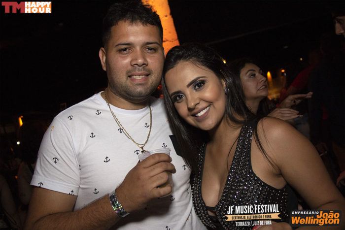 JF Music Festival com Anitta, Gustavo Mioto e Vintage Culture 84 tmhappyhour IMG 6731
