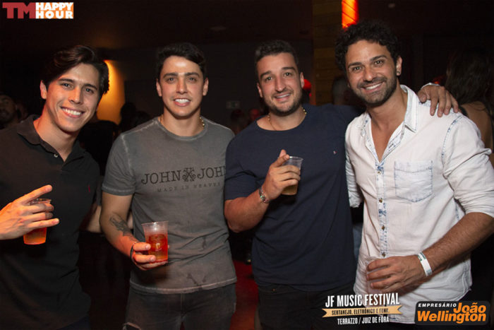 JF Music Festival com Anitta, Gustavo Mioto e Vintage Culture 85 tmhappyhour IMG 6733