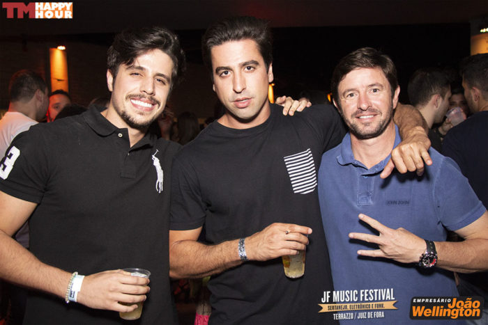 JF Music Festival com Anitta, Gustavo Mioto e Vintage Culture 86 tmhappyhour IMG 6735