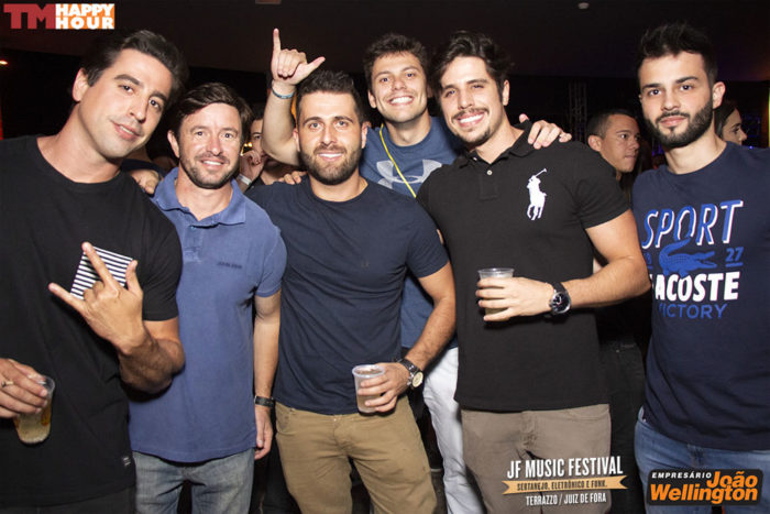 JF Music Festival com Anitta, Gustavo Mioto e Vintage Culture 87 tmhappyhour IMG 6736