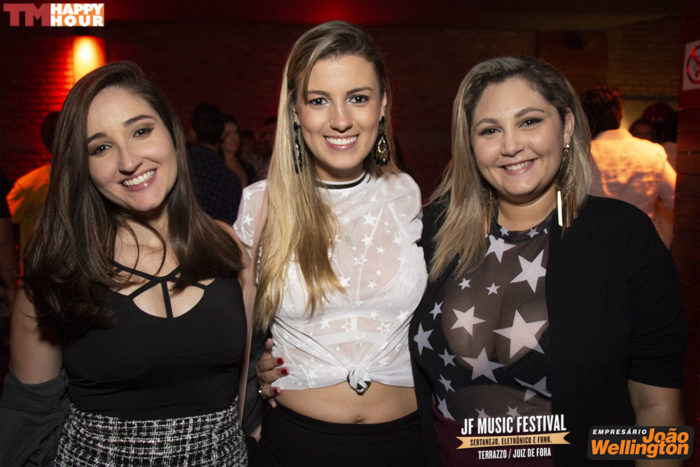 JF Music Festival com Anitta, Gustavo Mioto e Vintage Culture 88 tmhappyhour IMG 6738