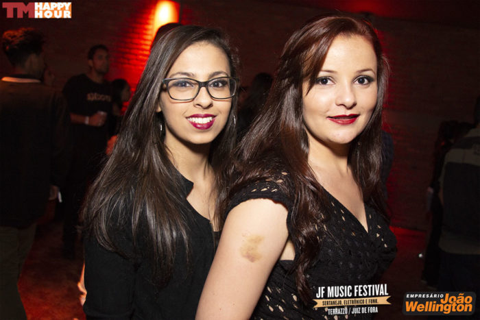 JF Music Festival com Anitta, Gustavo Mioto e Vintage Culture 90 tmhappyhour IMG 6742