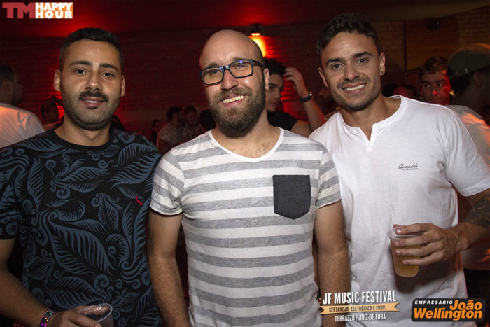 JF Music Festival com Anitta, Gustavo Mioto e Vintage Culture 91 tmhappyhour IMG 6745