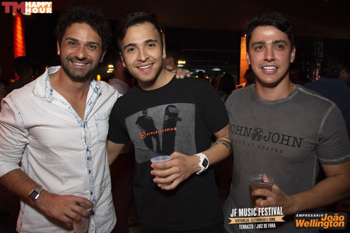 JF Music Festival com Anitta, Gustavo Mioto e Vintage Culture 92 tmhappyhour IMG 6747