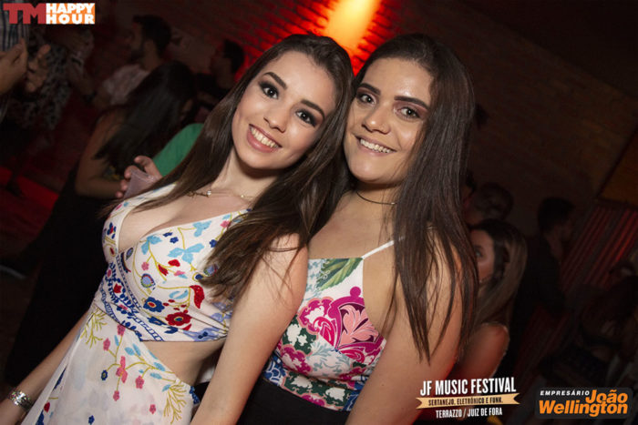 JF Music Festival com Anitta, Gustavo Mioto e Vintage Culture 93 tmhappyhour IMG 6748