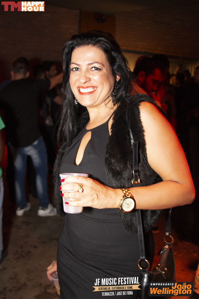 JF Music Festival com Anitta, Gustavo Mioto e Vintage Culture 94 tmhappyhour IMG 6750
