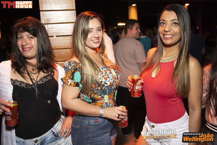 JF Music Festival com Anitta, Gustavo Mioto e Vintage Culture 96 tmhappyhour IMG 6755