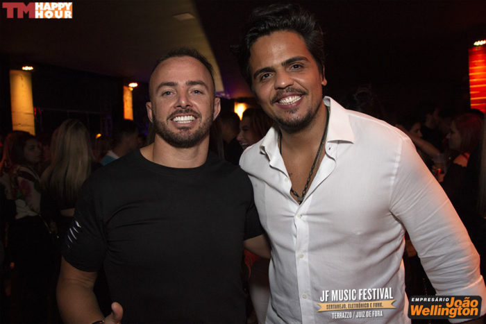 JF Music Festival com Anitta, Gustavo Mioto e Vintage Culture 97 tmhappyhour IMG 6761