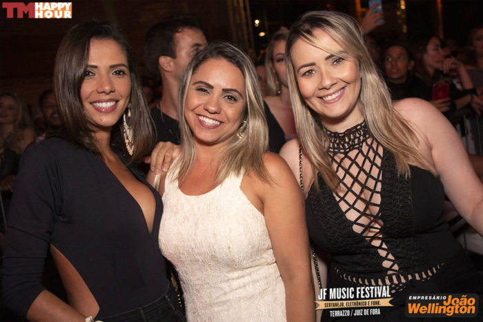 JF Music Festival com Anitta, Gustavo Mioto e Vintage Culture 98 tmhappyhour IMG 6762