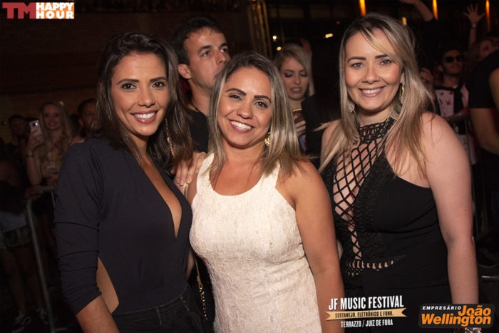 JF Music Festival com Anitta, Gustavo Mioto e Vintage Culture 99 tmhappyhour IMG 6765
