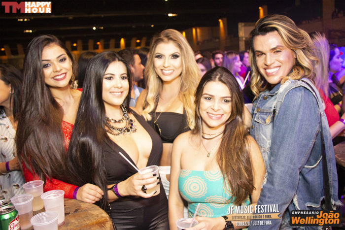 JF Music Festival com Anitta, Gustavo Mioto e Vintage Culture 100 tmhappyhour IMG 6766