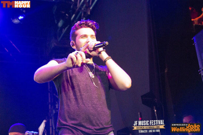 JF Music Festival com Anitta, Gustavo Mioto e Vintage Culture 101 tmhappyhour IMG 6770