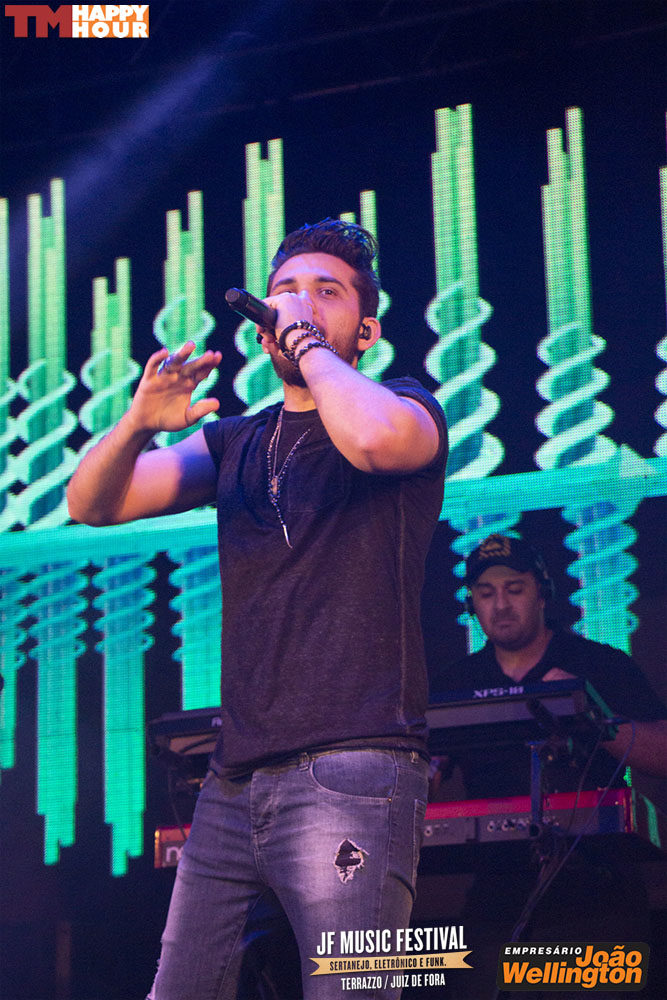 JF Music Festival com Anitta, Gustavo Mioto e Vintage Culture 103 tmhappyhour IMG 6775