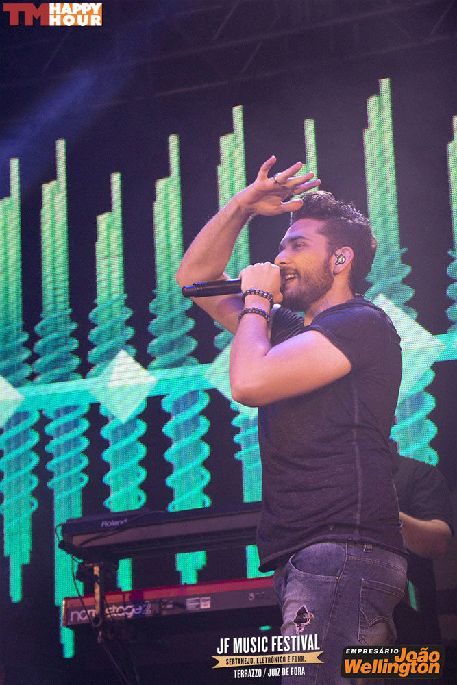 JF Music Festival com Anitta, Gustavo Mioto e Vintage Culture 104 tmhappyhour IMG 6777