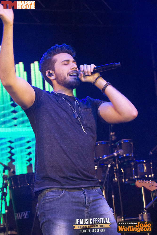 JF Music Festival com Anitta, Gustavo Mioto e Vintage Culture 105 tmhappyhour IMG 6783