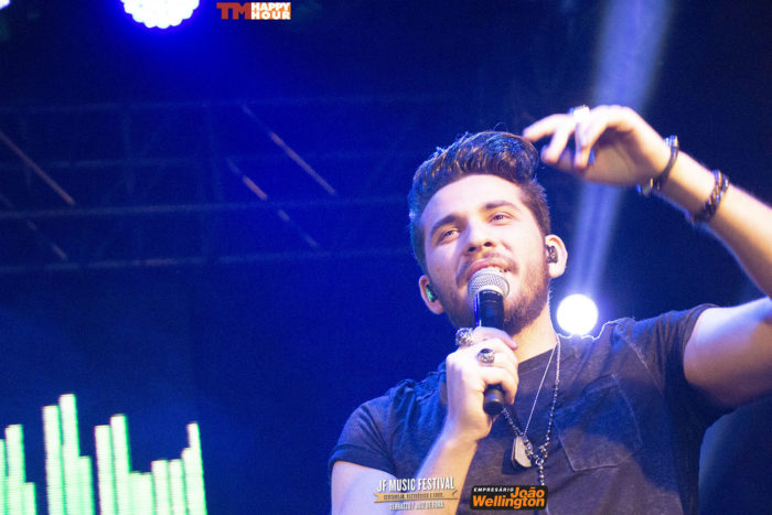 JF Music Festival com Anitta, Gustavo Mioto e Vintage Culture 106 tmhappyhour IMG 6787