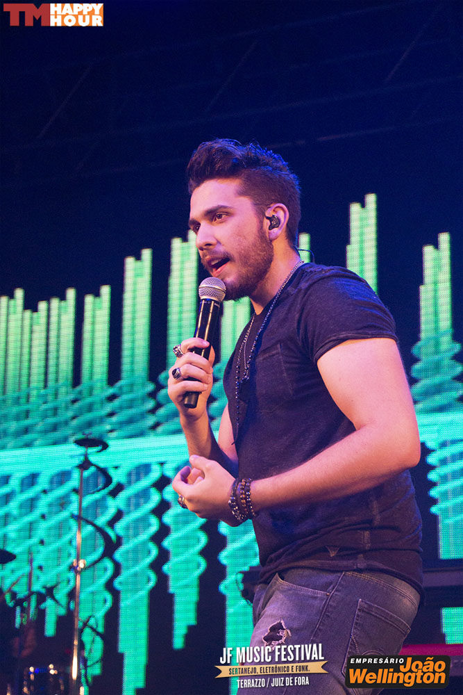 JF Music Festival com Anitta, Gustavo Mioto e Vintage Culture 107 tmhappyhour IMG 6788