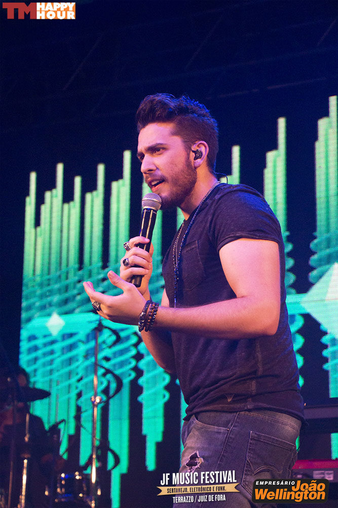 JF Music Festival com Anitta, Gustavo Mioto e Vintage Culture 108 tmhappyhour IMG 6789