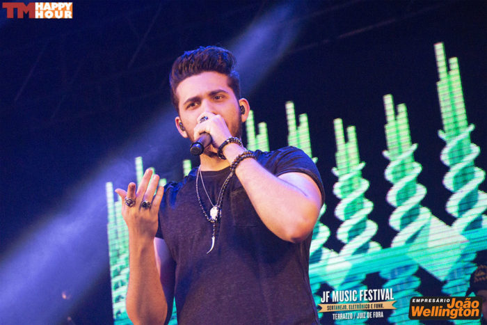 JF Music Festival com Anitta, Gustavo Mioto e Vintage Culture 111 tmhappyhour IMG 6800
