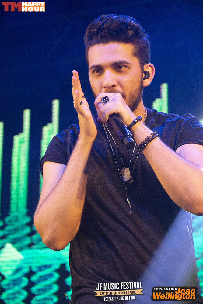 JF Music Festival com Anitta, Gustavo Mioto e Vintage Culture 112 tmhappyhour IMG 6807