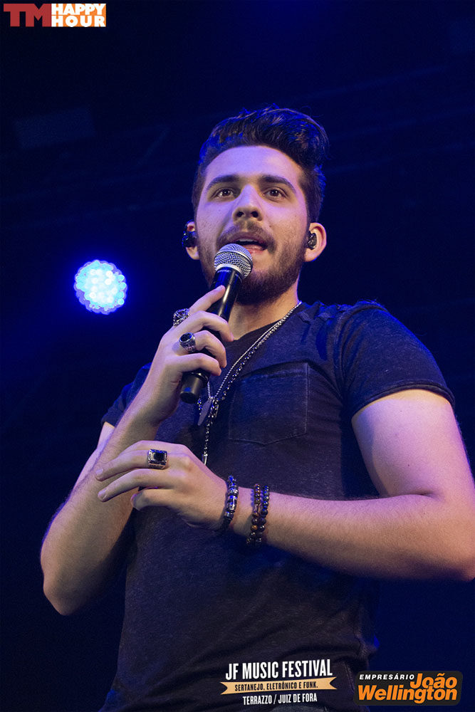 JF Music Festival com Anitta, Gustavo Mioto e Vintage Culture 113 tmhappyhour IMG 6815
