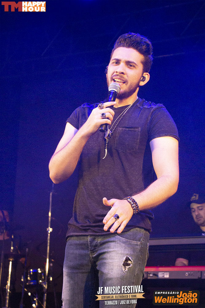 JF Music Festival com Anitta, Gustavo Mioto e Vintage Culture 114 tmhappyhour IMG 6821
