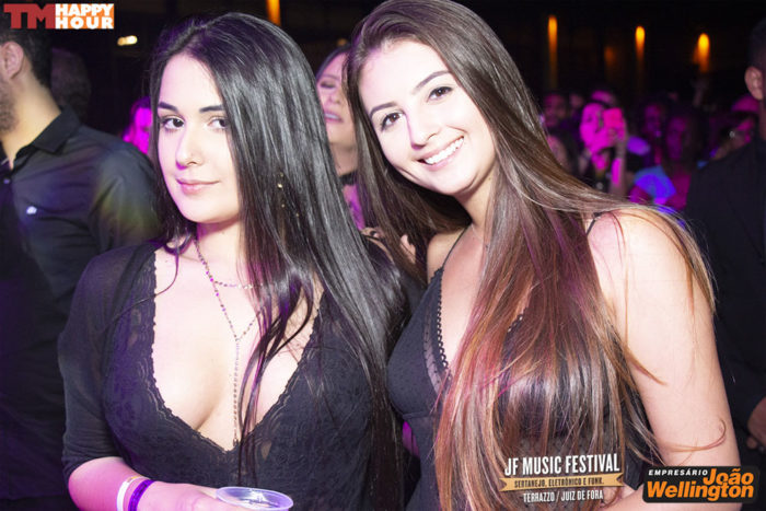 JF Music Festival com Anitta, Gustavo Mioto e Vintage Culture 115 tmhappyhour IMG 6827