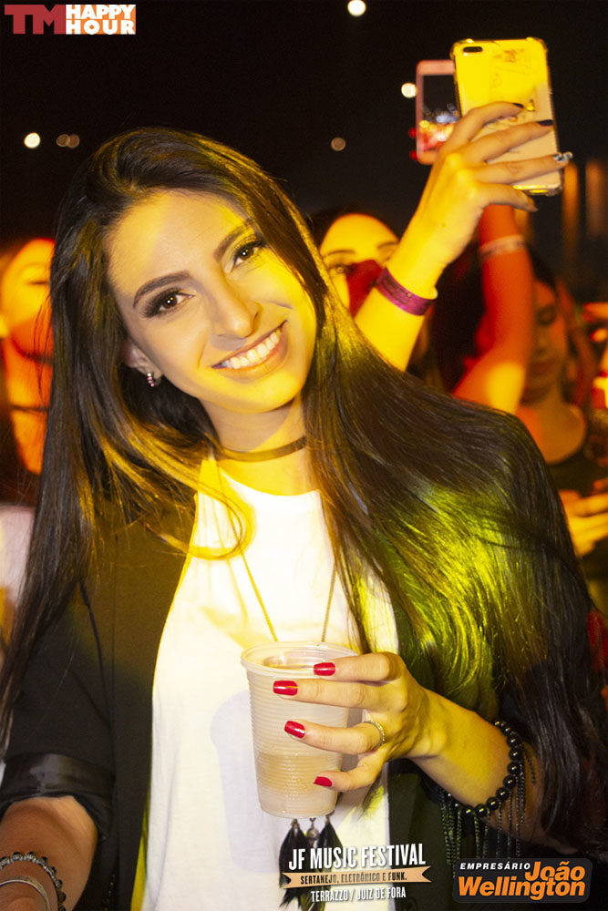 JF Music Festival com Anitta, Gustavo Mioto e Vintage Culture 116 tmhappyhour IMG 6842