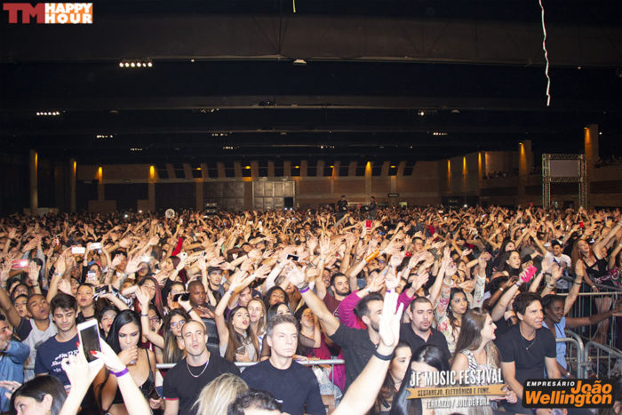 JF Music Festival com Anitta, Gustavo Mioto e Vintage Culture 117 tmhappyhour IMG 6846