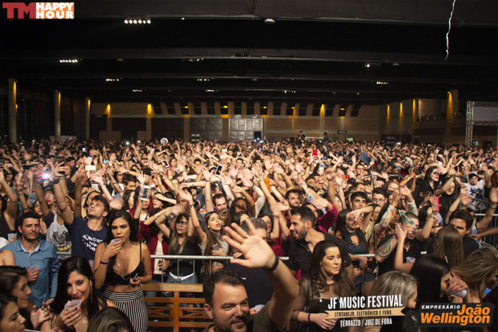 JF Music Festival com Anitta, Gustavo Mioto e Vintage Culture 118 tmhappyhour IMG 6849