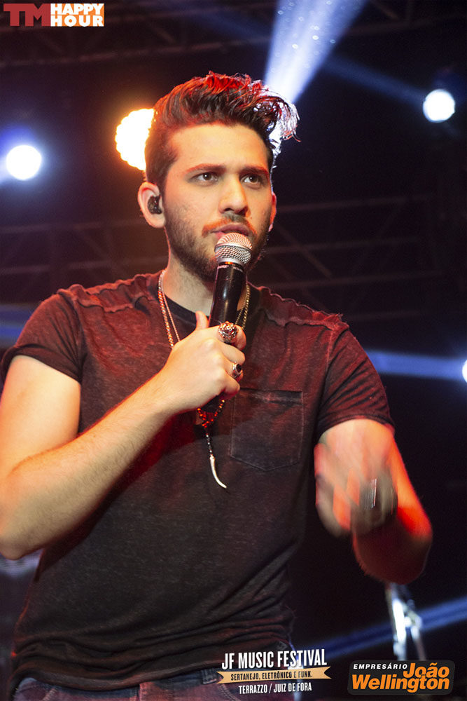 JF Music Festival com Anitta, Gustavo Mioto e Vintage Culture 119 tmhappyhour IMG 6854