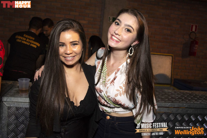 JF Music Festival com Anitta, Gustavo Mioto e Vintage Culture 120 tmhappyhour IMG 6855
