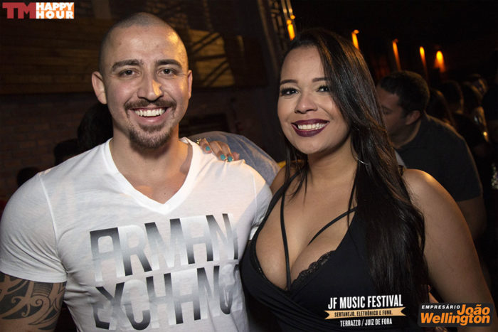 JF Music Festival com Anitta, Gustavo Mioto e Vintage Culture 122 tmhappyhour IMG 6859
