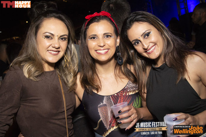 JF Music Festival com Anitta, Gustavo Mioto e Vintage Culture 125 tmhappyhour IMG 6868