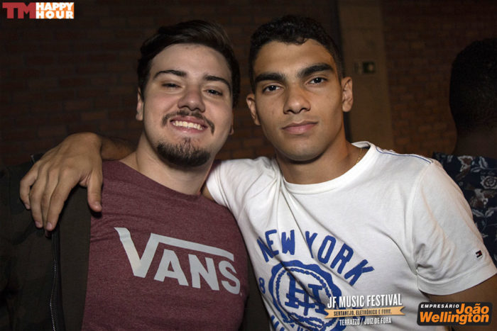 JF Music Festival com Anitta, Gustavo Mioto e Vintage Culture 126 tmhappyhour IMG 6869