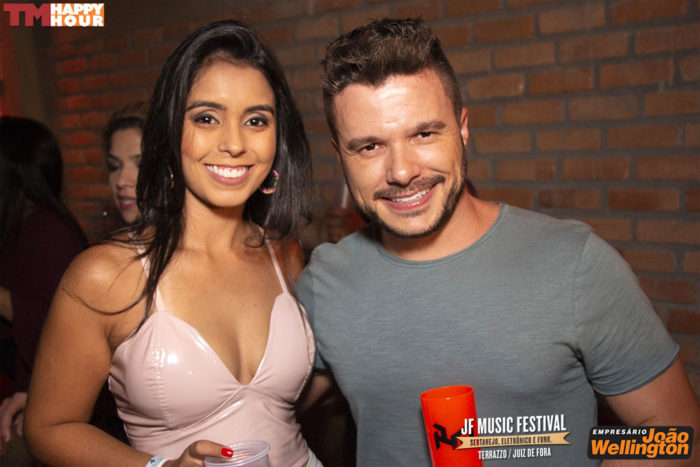JF Music Festival com Anitta, Gustavo Mioto e Vintage Culture 127 tmhappyhour IMG 6870