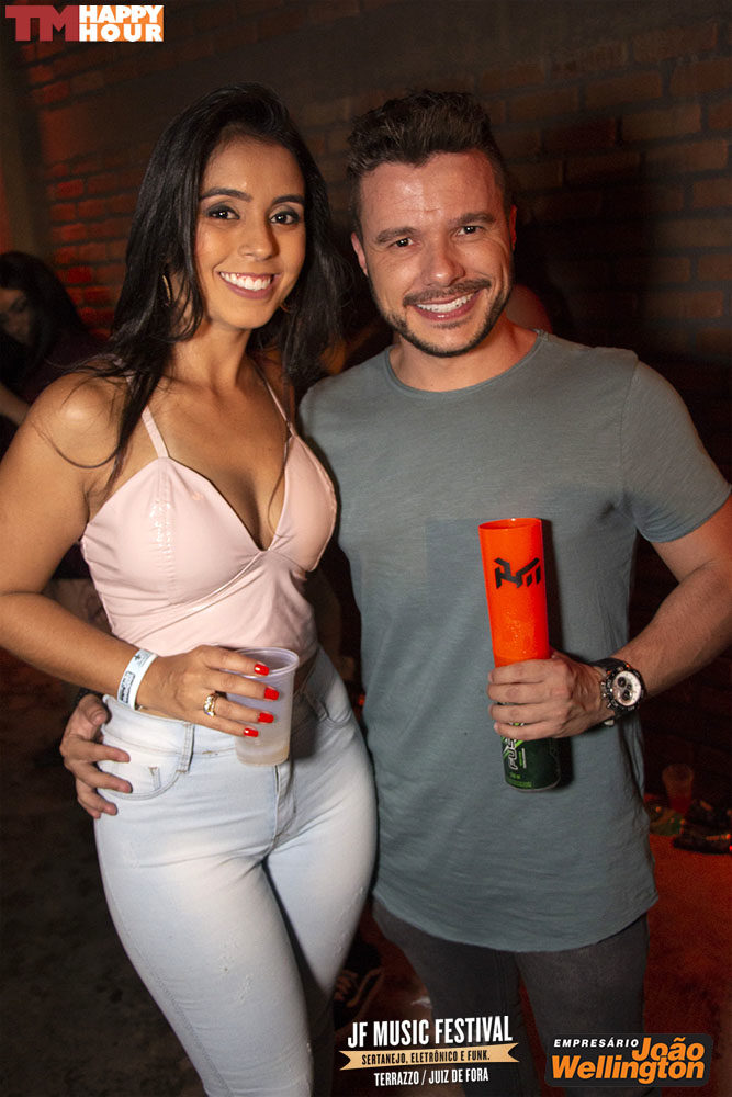 JF Music Festival com Anitta, Gustavo Mioto e Vintage Culture 128 tmhappyhour IMG 6873