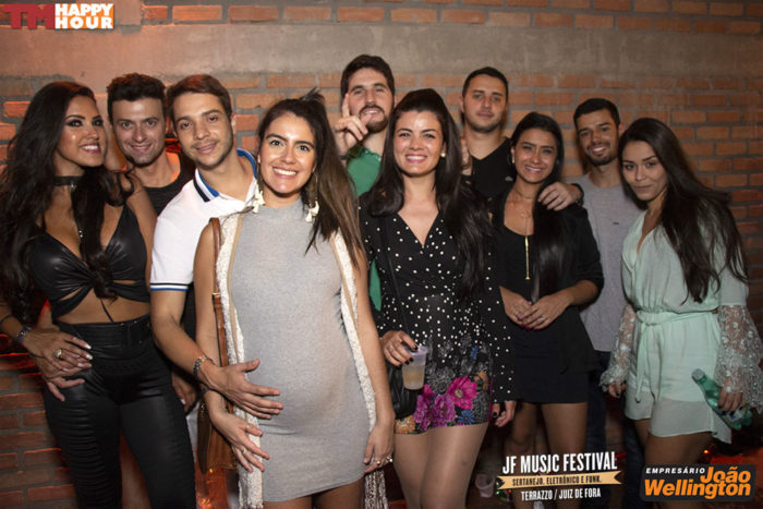 JF Music Festival com Anitta, Gustavo Mioto e Vintage Culture 129 tmhappyhour IMG 6875