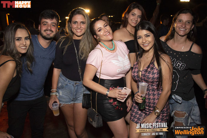 JF Music Festival com Anitta, Gustavo Mioto e Vintage Culture 130 tmhappyhour IMG 6877