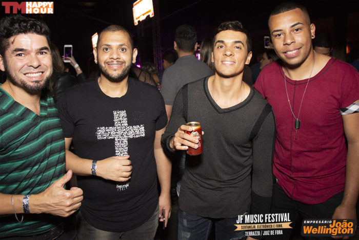 JF Music Festival com Anitta, Gustavo Mioto e Vintage Culture 131 tmhappyhour IMG 6879