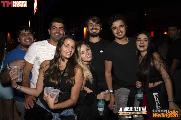 JF Music Festival com Anitta, Gustavo Mioto e Vintage Culture 132 tmhappyhour IMG 6892