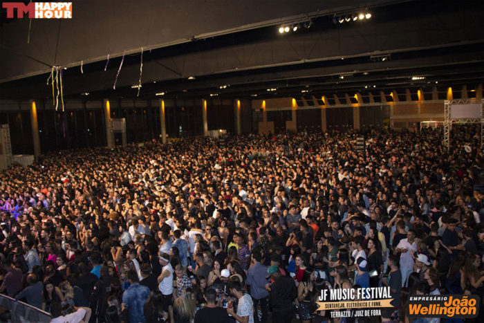 JF Music Festival com Anitta, Gustavo Mioto e Vintage Culture 134 tmhappyhour IMG 6897
