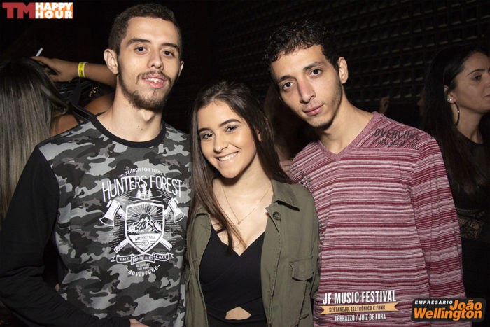 JF Music Festival com Anitta, Gustavo Mioto e Vintage Culture 136 tmhappyhour IMG 6901