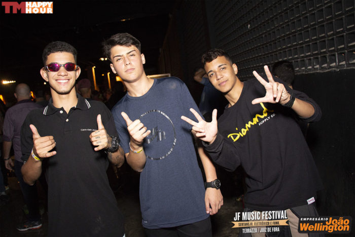 JF Music Festival com Anitta, Gustavo Mioto e Vintage Culture 137 tmhappyhour IMG 6903