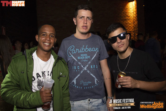 JF Music Festival com Anitta, Gustavo Mioto e Vintage Culture 138 tmhappyhour IMG 6906