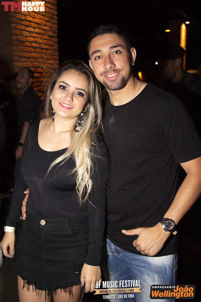 JF Music Festival com Anitta, Gustavo Mioto e Vintage Culture 139 tmhappyhour IMG 6909