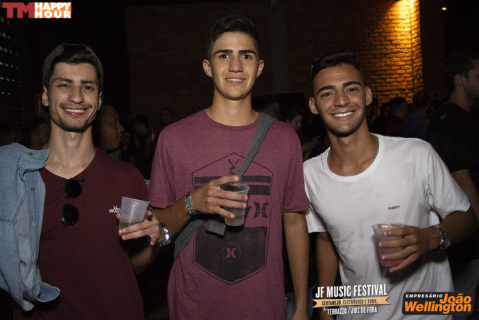 JF Music Festival com Anitta, Gustavo Mioto e Vintage Culture 140 tmhappyhour IMG 6911