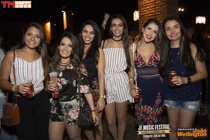 JF Music Festival com Anitta, Gustavo Mioto e Vintage Culture 141 tmhappyhour IMG 6915