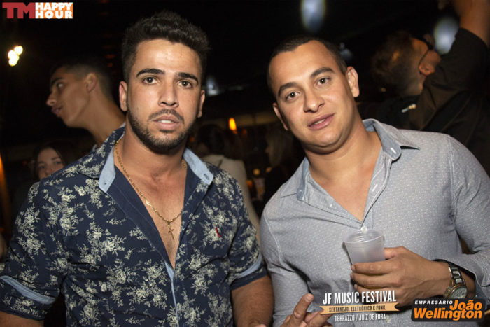 JF Music Festival com Anitta, Gustavo Mioto e Vintage Culture 142 tmhappyhour IMG 6916