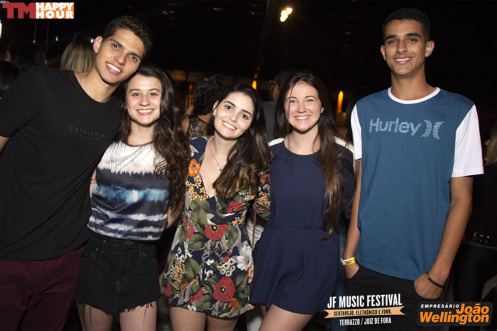 JF Music Festival com Anitta, Gustavo Mioto e Vintage Culture 143 tmhappyhour IMG 6917